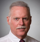 Dr. Philip Foutch, DO