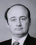 Dr. Philip Gaillard, MD