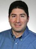 Dr. Philip Grandinetti, MD
