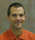Dr. Philip Hess, MD