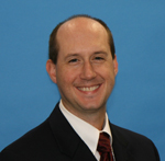 Dr. Philip Hunter, DO