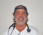 Dr. Philip Hunt, MD