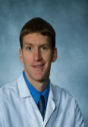 Dr. Philip Imholte, MD