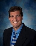 Dr. Philip Iozzi