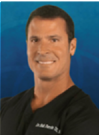 Dr. Robert Porzio, DO