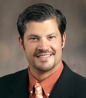 Dr. Philip Marin, MD