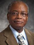 Dr. Philip Maskall, MD
