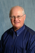 Dr. Phillip Ballard, MD