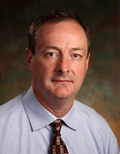Dr. Phillip Perkins, MD