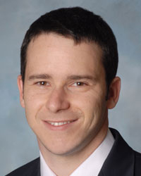 Dr. Marc Spirn, MD