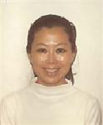 Dr. Phillis Ling, DO