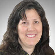 Dr. Amy Bourne, MD