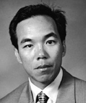 Dr. Phuong Wirths, DO