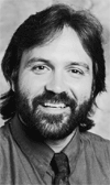 Dr. Pierre Dionne, MD