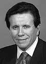 Dr. Pierre Giammanco, MD