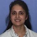 Dr. Poonam Malhotra, MD
