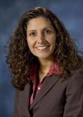 Dr. Pouneh Nikrooz, MD