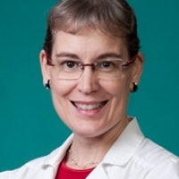 Dr. Lisa King, MD