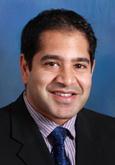 Dr. Praful Ramineni, MD