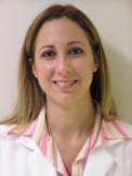 Dr. Priscilla Magno, MD