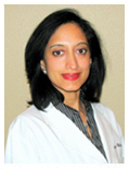 Dr. Priya Philip, MD