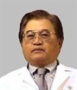 Dr. Prudencio Aqui, MD