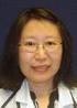 Dr. Qiuyang Li, MD