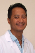 Dr. Quang Le, MD