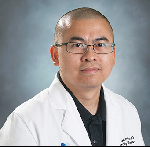 Dr. Quoc Phan, MD