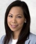 Dr. Rachelle Guinto, MD