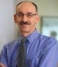 Dr. Alberto Esquenazi, MD