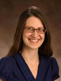 Dr. Rachel Busse, MD
