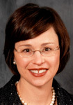 Dr. Rachel Hagler, MD