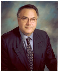 Dr. Michael Kassouf, MD