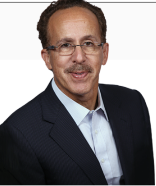 Dr. Paul Carniol, MD