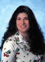 Dr. Stacy Hershfeld, DO