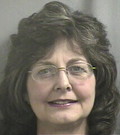 Dr. Rae Hamilton, MD