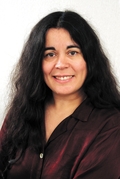 Dr. Rafaela Aguiar, MD