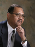 Dr. Rafael Borges, MD