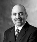 Dr. Rafael Piedra, MD