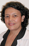 Dr. Ragaa Iskarous, MD
