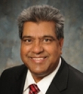 Dr. Raghuraj Tomar, MD
