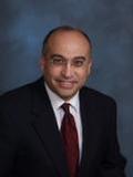 Dr. Raif Elsakr, MD
