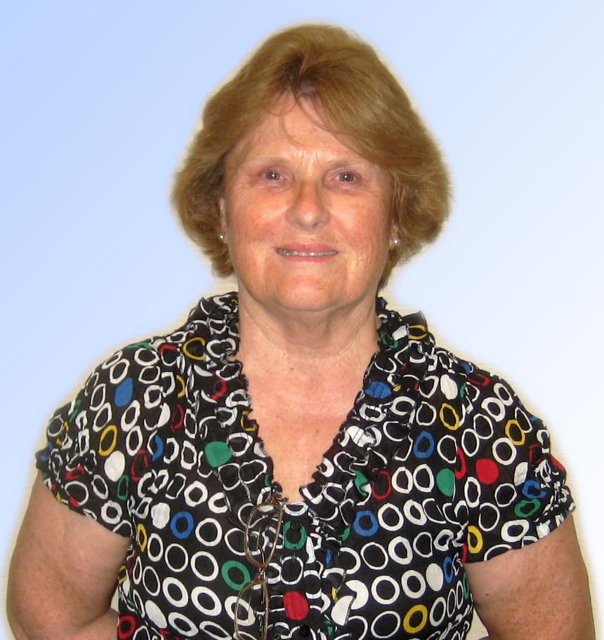 Dr. Raisa Pichaj, MD