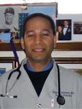 Dr. Raja Saleem, MD