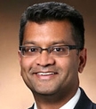 Dr. Raja Talati, MD