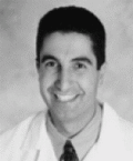 Dr. Rajy Abulhosn, MD