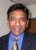 Dr. Raj Devarajan, MD