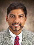 Dr. Rakesh Khosla, MD