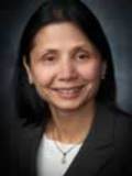 Dr. Rakhee Mangla, MD